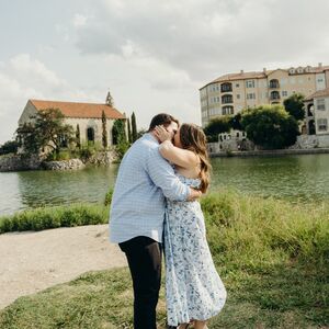 Gallery Photo 8