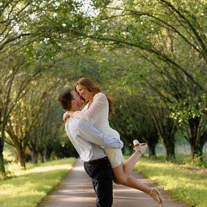 Gallery Photo 8