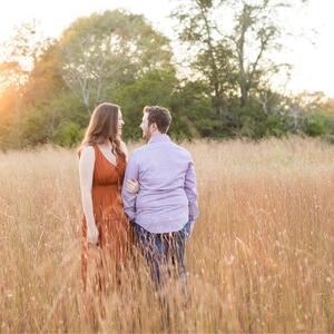 Gallery Photo 57