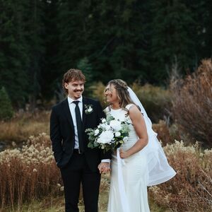 Gallery Photo 32
