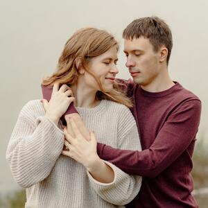 Gallery Photo 17