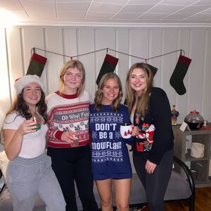 Gallery Photo 38