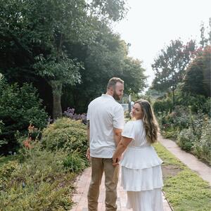 Gallery Photo 7