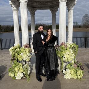 Gallery Photo 33