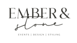 Vendor Logo