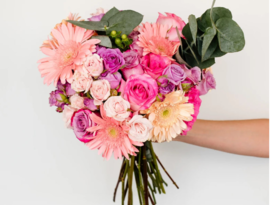 Perry's Florist & Event Rentals - Event Planner - Ronkonkoma, NY - Hero Gallery 1