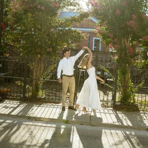 Gallery Photo 55