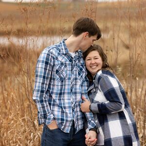 Gallery Photo 28