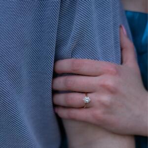 Gallery Photo 23