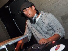 DJ Stoke - DJ - San Dimas, CA - Hero Gallery 4