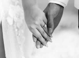 Creative Weddings - Videographer - Albany, NY - Hero Gallery 3