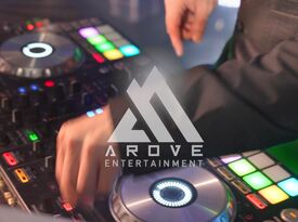 Arove Entertainment - DJ - Miami, FL - Hero Gallery 4