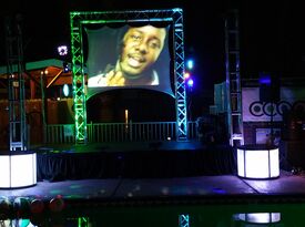 The E-Team DJ, Photobooth, Karaoke and Uplighting - DJ - Oakland, CA - Hero Gallery 3
