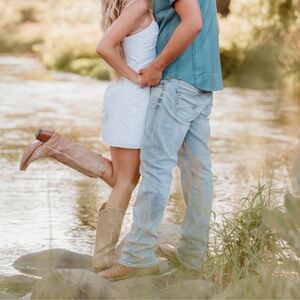 Gallery Photo 21