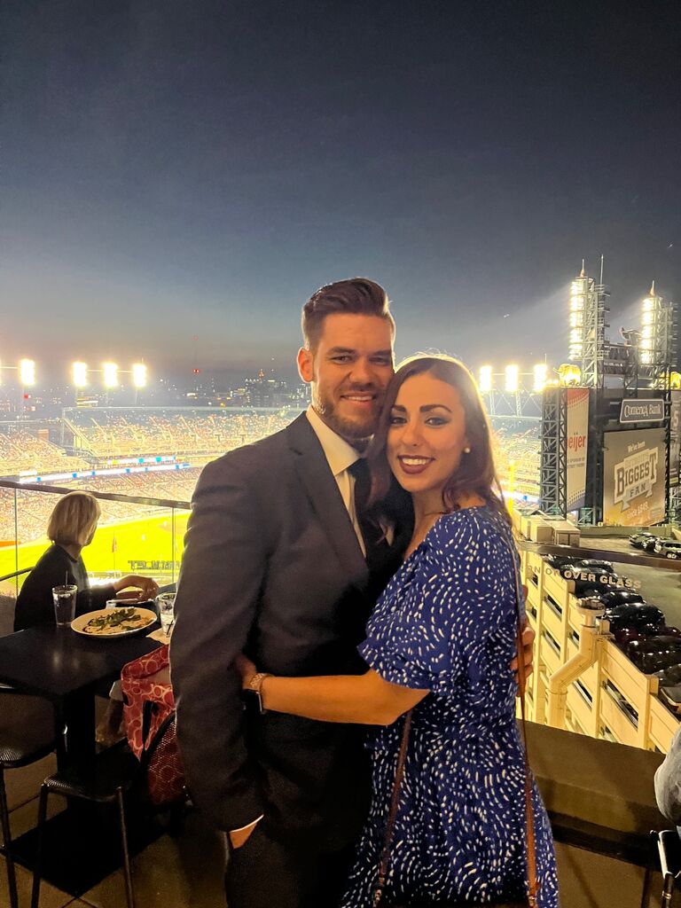 Detroit, MI