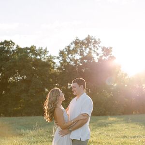 Gallery Photo 5