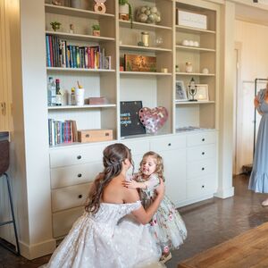 Gallery Photo 14