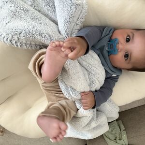 Gallery Photo 9