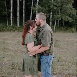 Gallery Photo 13
