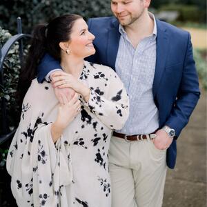 Gallery Photo 9