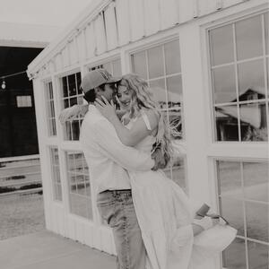 Gallery Photo 11