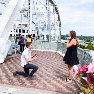 Gallery Photo 9