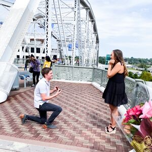 Gallery Photo 9