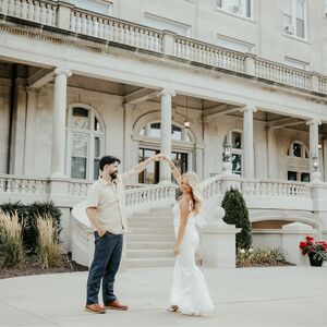Gallery Photo 9