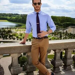 Gallery Photo 15