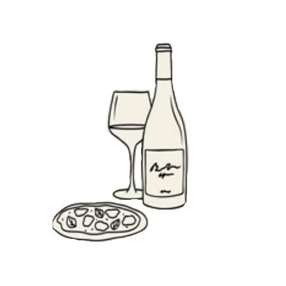 7:00 PM..................................................................
Rehearsal Dinner................................................... 
Pizzeria Testa........................................................ 