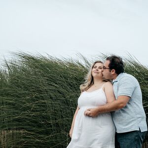 Gallery Photo 46