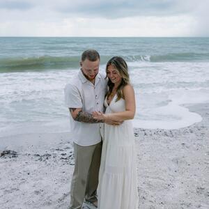 Gallery Photo 30