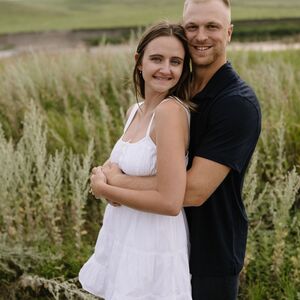 Gallery Photo 37