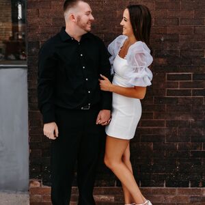 Gallery Photo 38