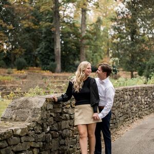 Gallery Photo 9