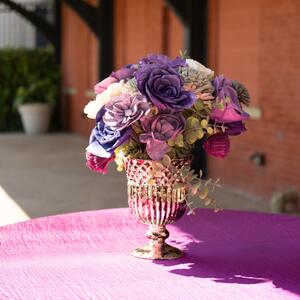 Gallery Photo 10