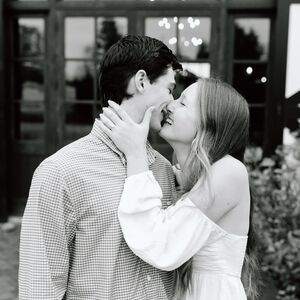 Gallery Photo 21