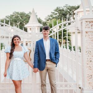 Gallery Photo 19