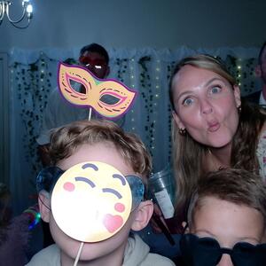 Gallery Photo 81