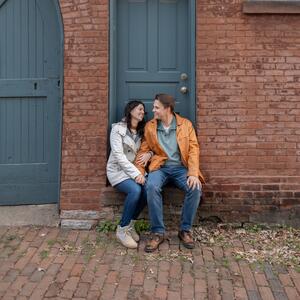 Gallery Photo 28