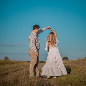 Gallery Photo 40