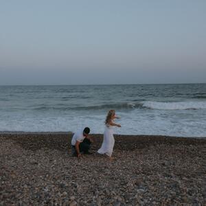 Gallery Photo 50