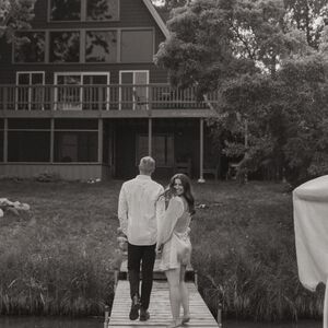 Gallery Photo 11