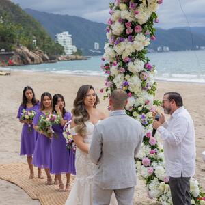Gallery Photo 62
