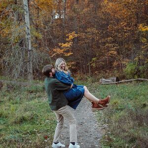 Gallery Photo 49