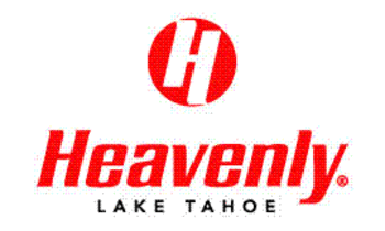 Vendor Logo