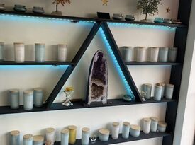 Psychic Angelina - Psychic - Garden City, NY - Hero Gallery 3