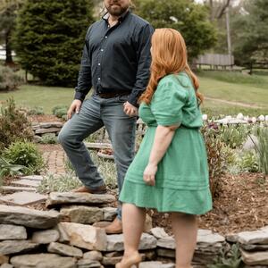 Gallery Photo 19