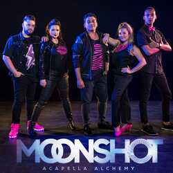 MoonShot, profile image