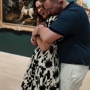 Gallery Photo 7